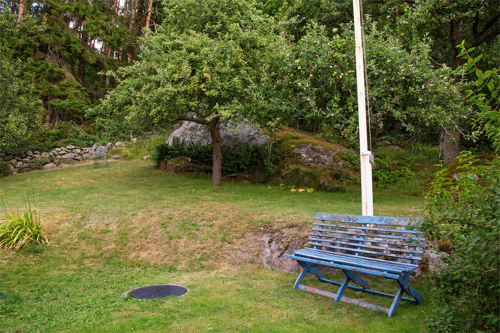 Surdal 46 – bild 31