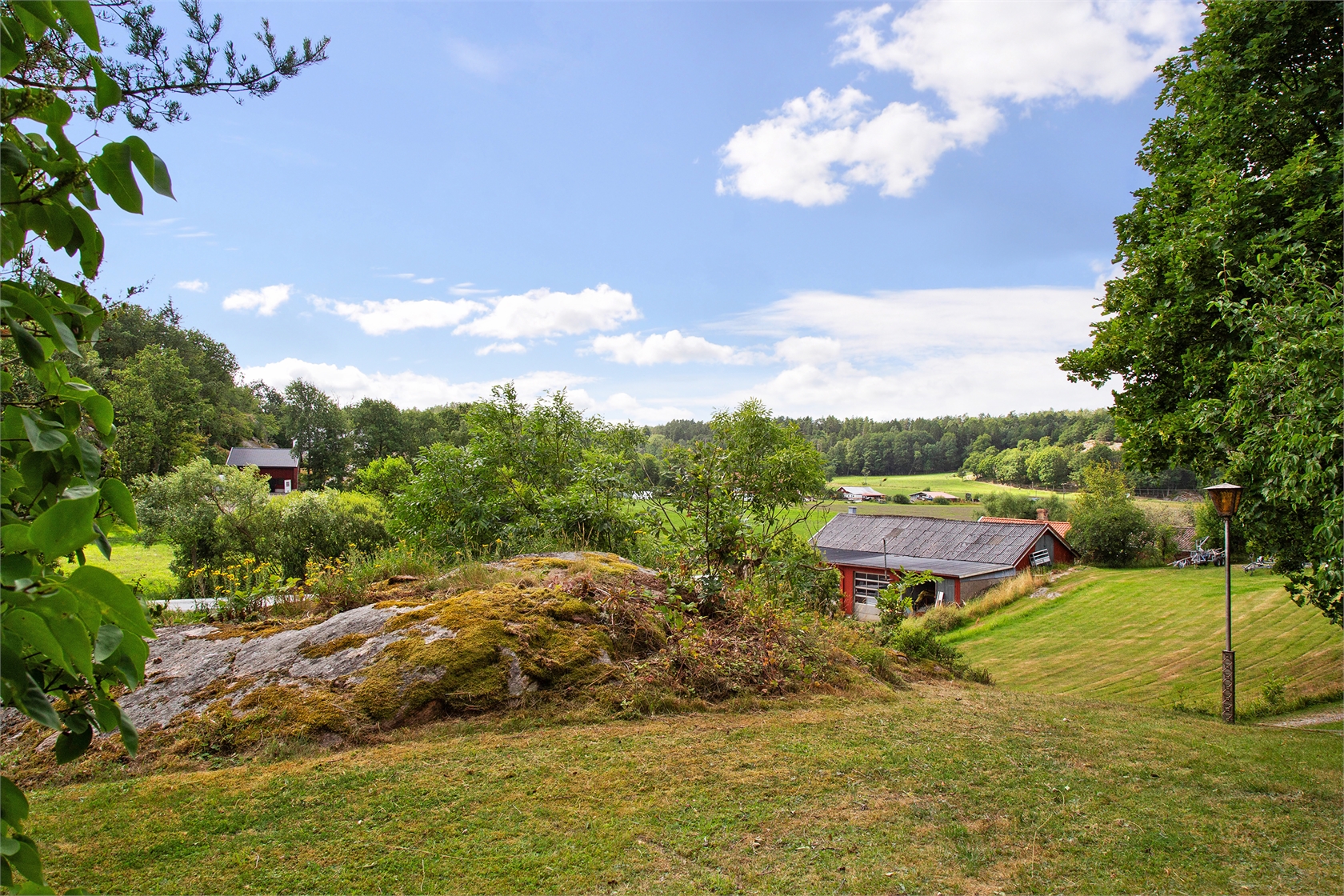 Surdal 46 – bild 32