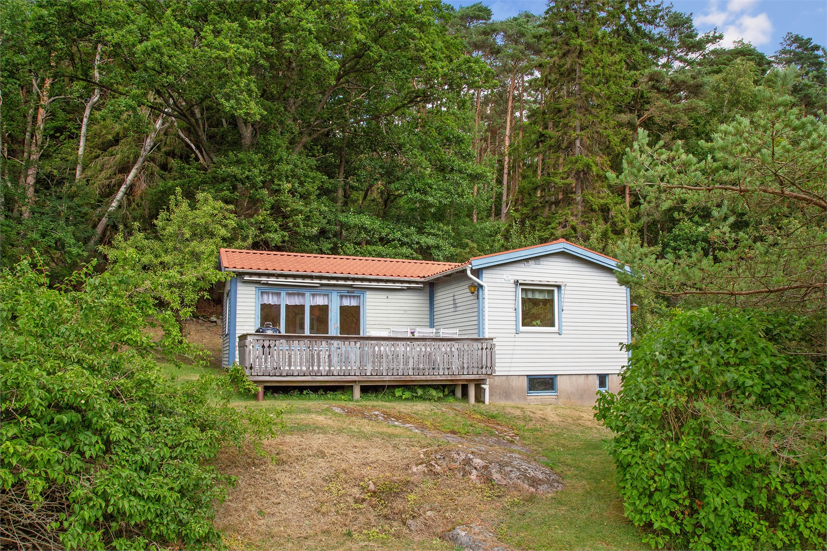 Surdal 46 – bild 23