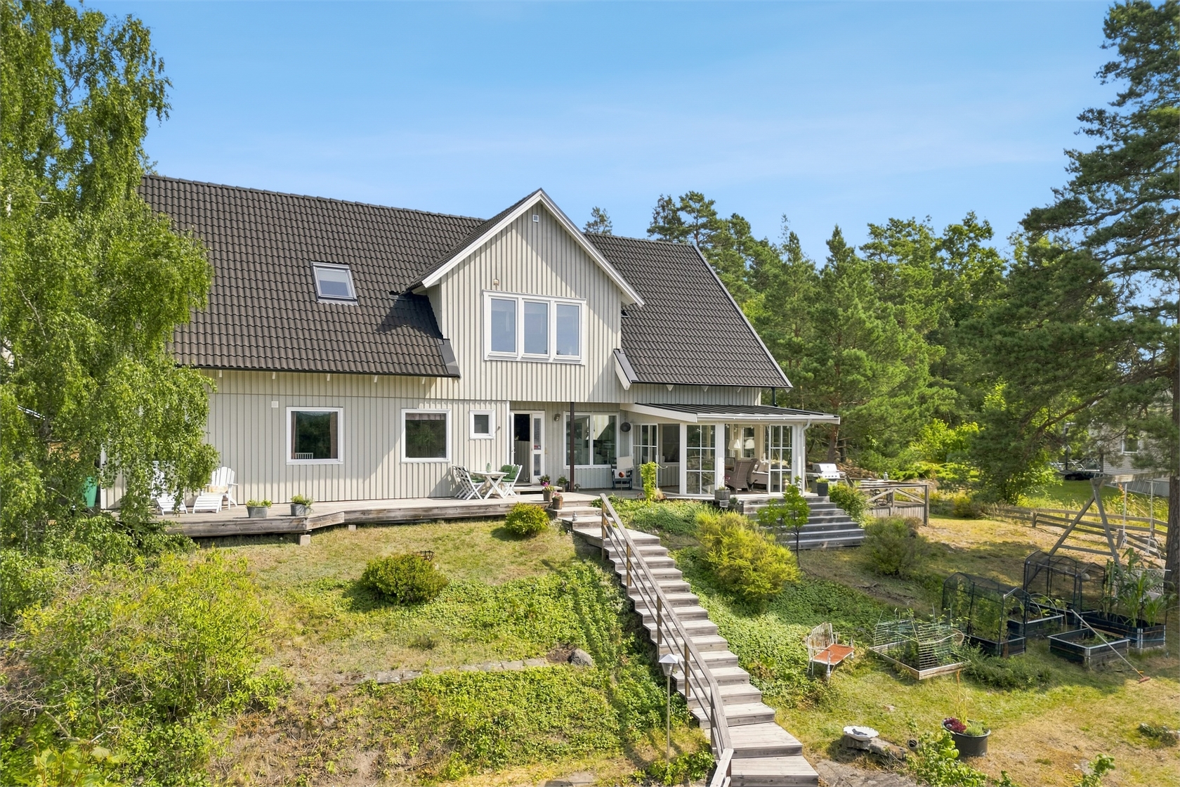 Ankargatan 14 – bild 3
