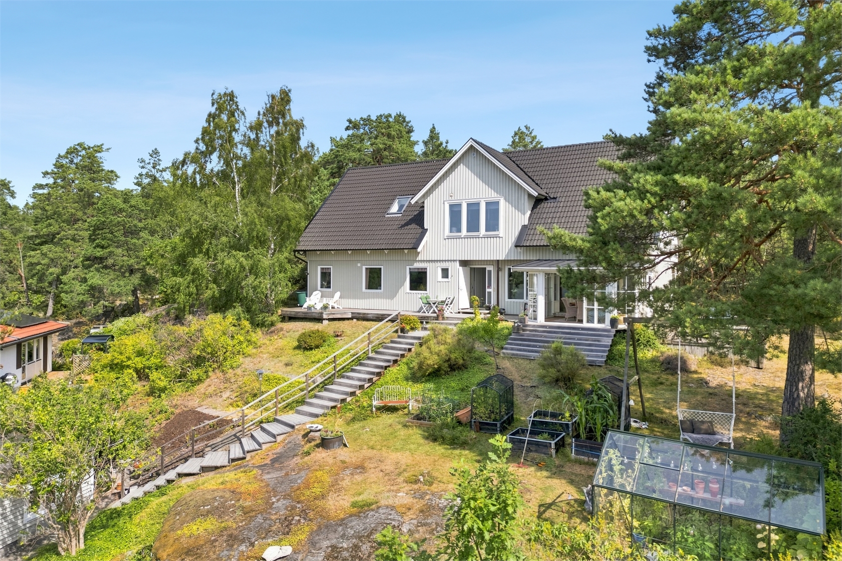 Ankargatan 14 – bild 2