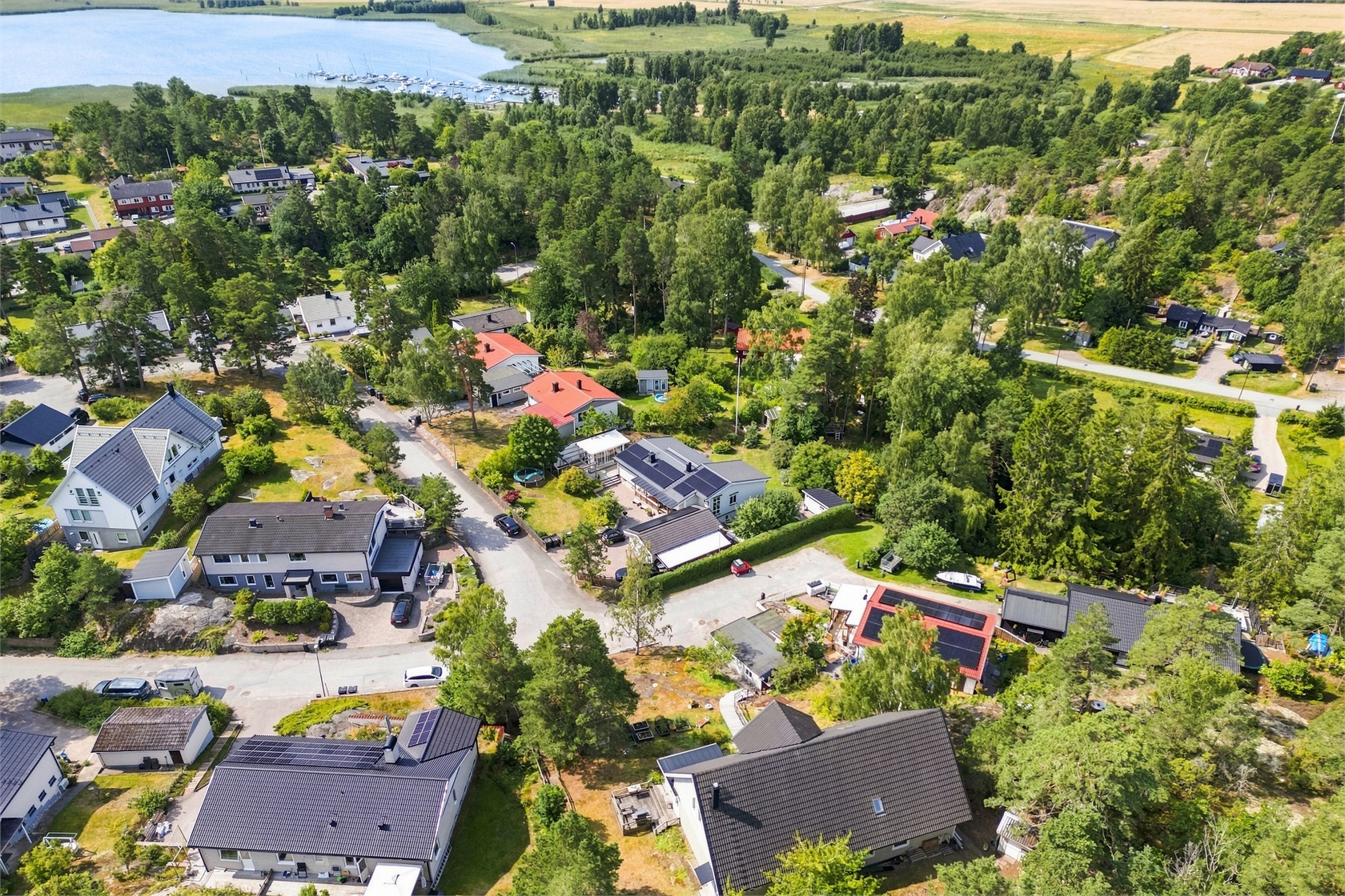 Ankargatan 14 – bild 4