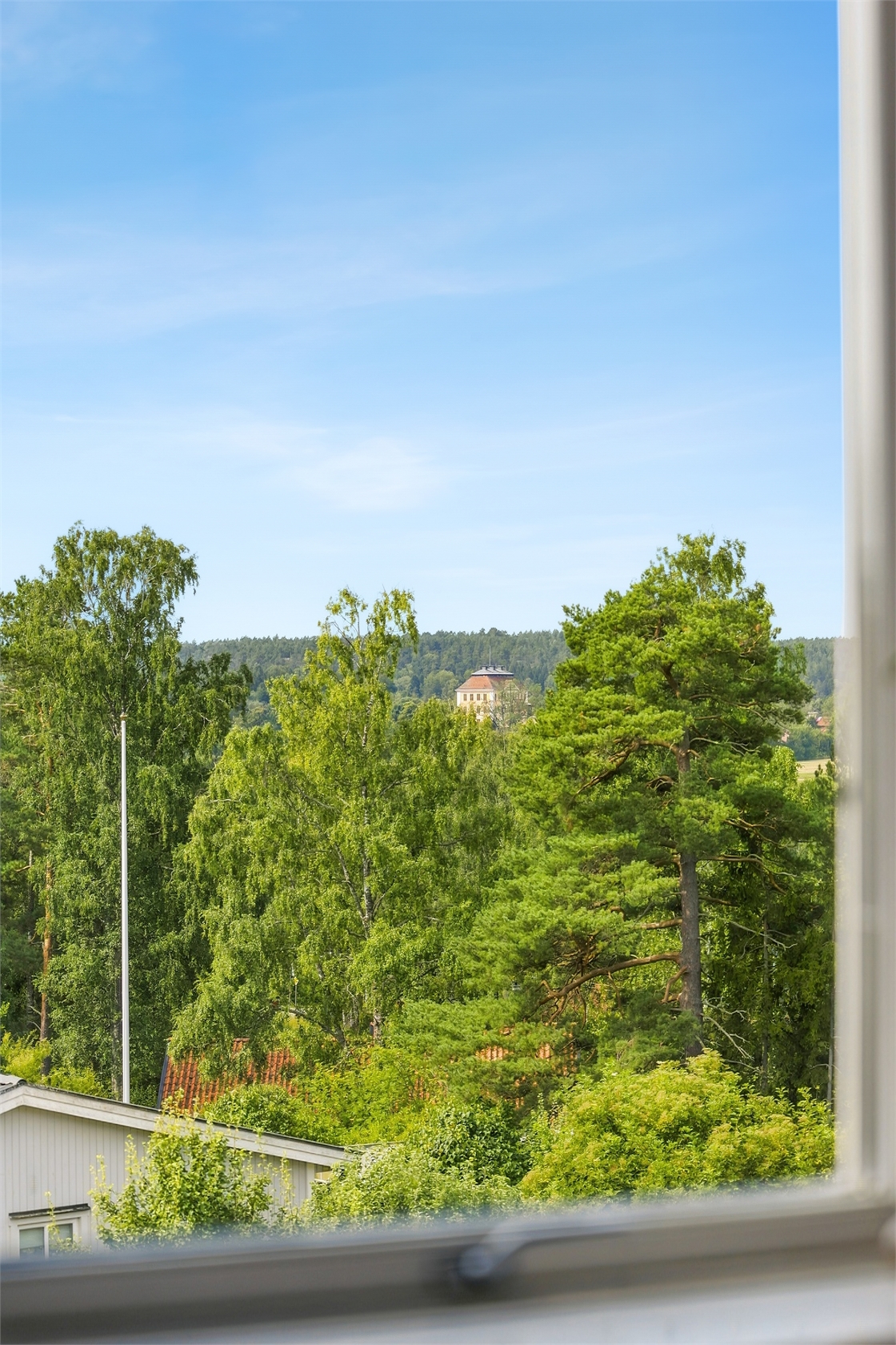 Ankargatan 14 – bild 36