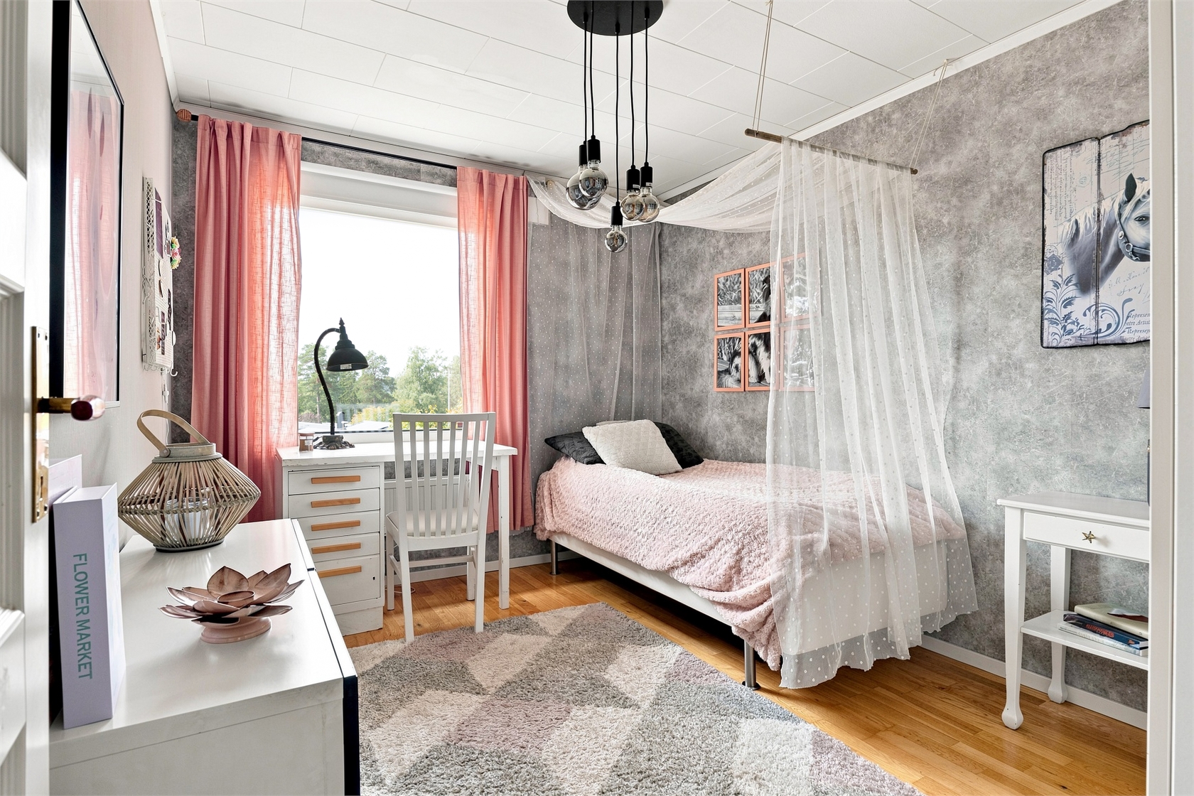Ankargatan 14 – bild 23
