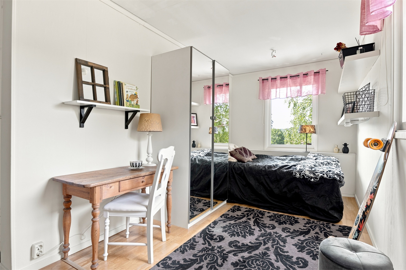Ankargatan 14 – bild 24