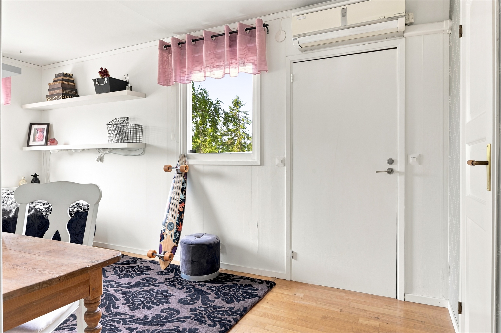 Ankargatan 14 – bild 25