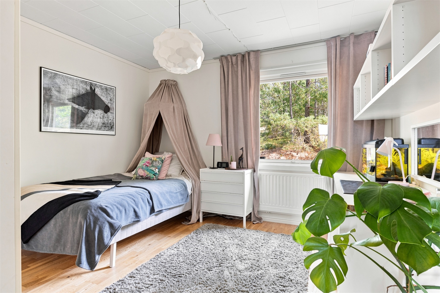 Ankargatan 14 – bild 26