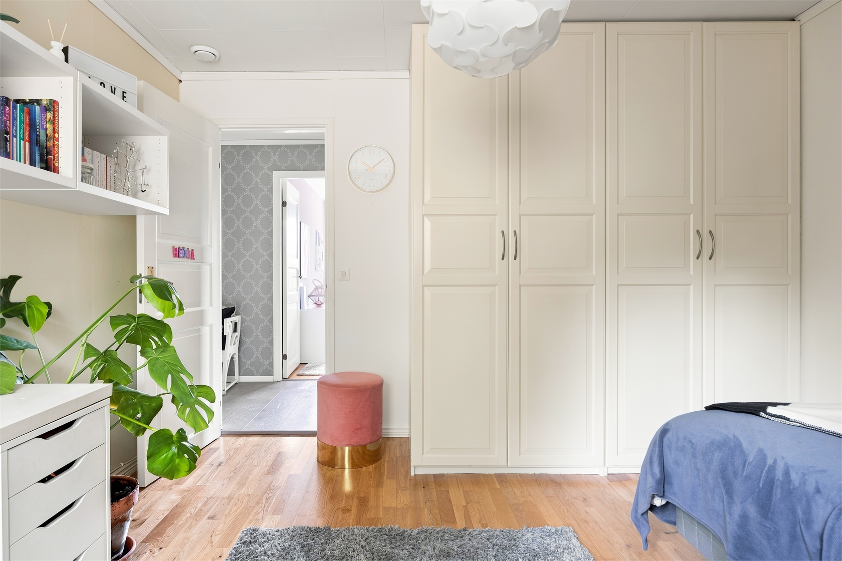 Ankargatan 14 – bild 27