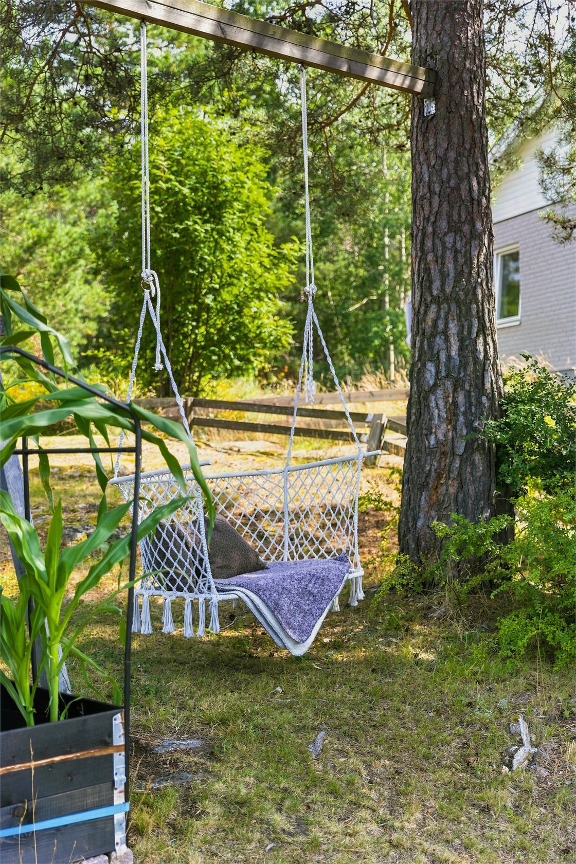 Ankargatan 14 – bild 47