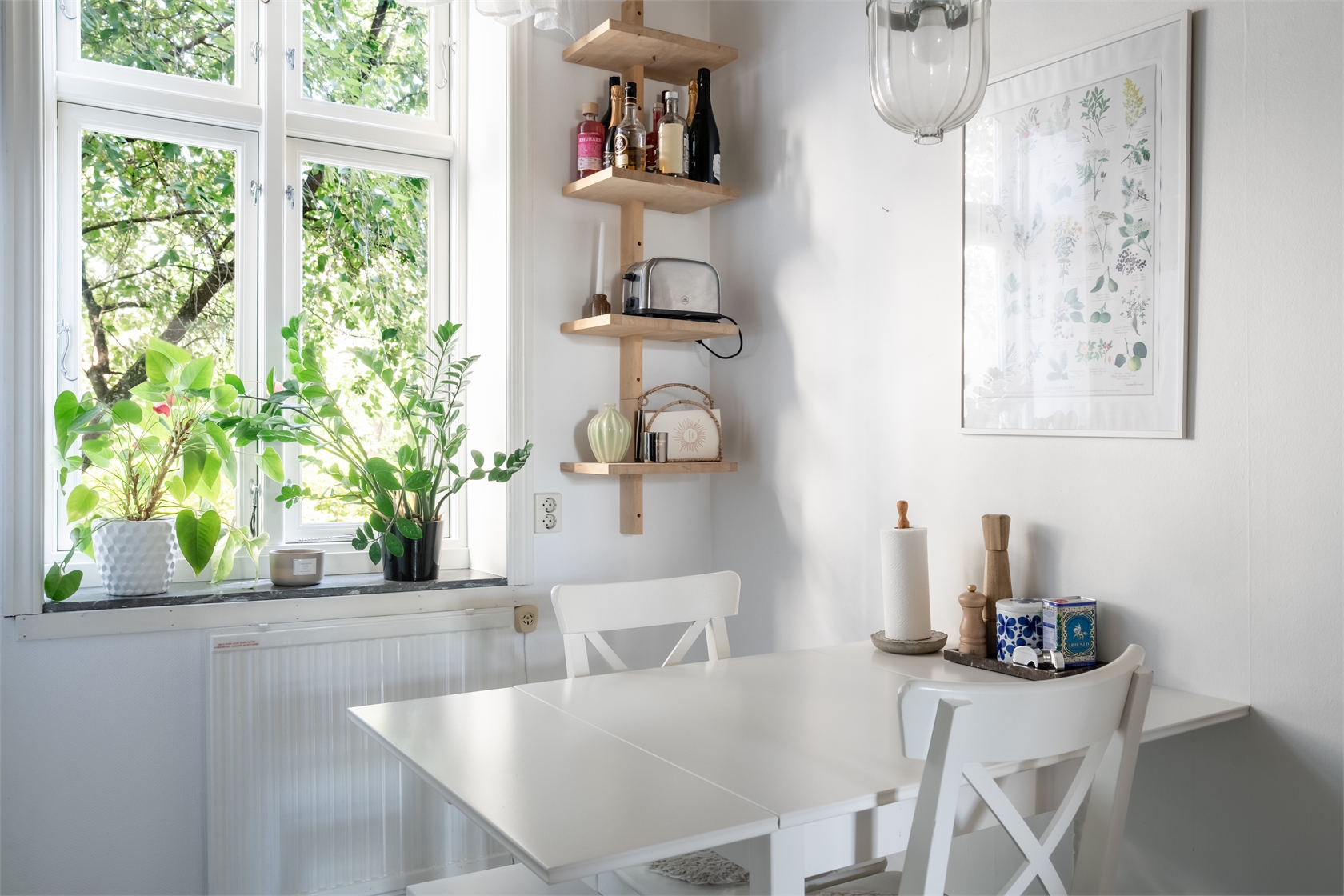 Kanikgatan 5A – bild 7
