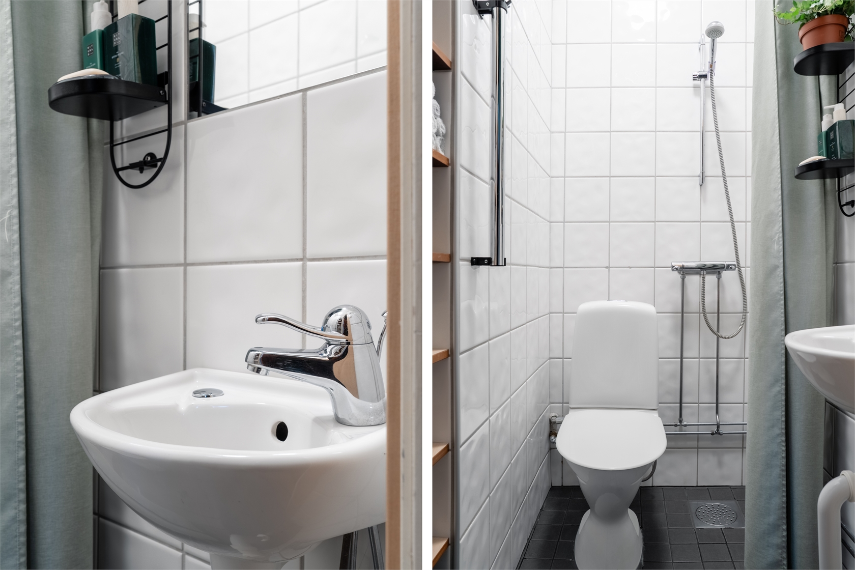 Kanikgatan 5A – bild 13