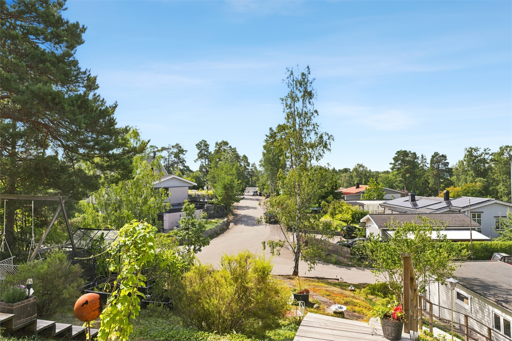 Ankargatan 14 – bild 48