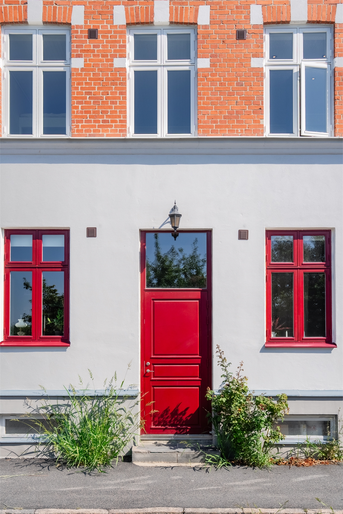 Kanikgatan 5A – bild 16
