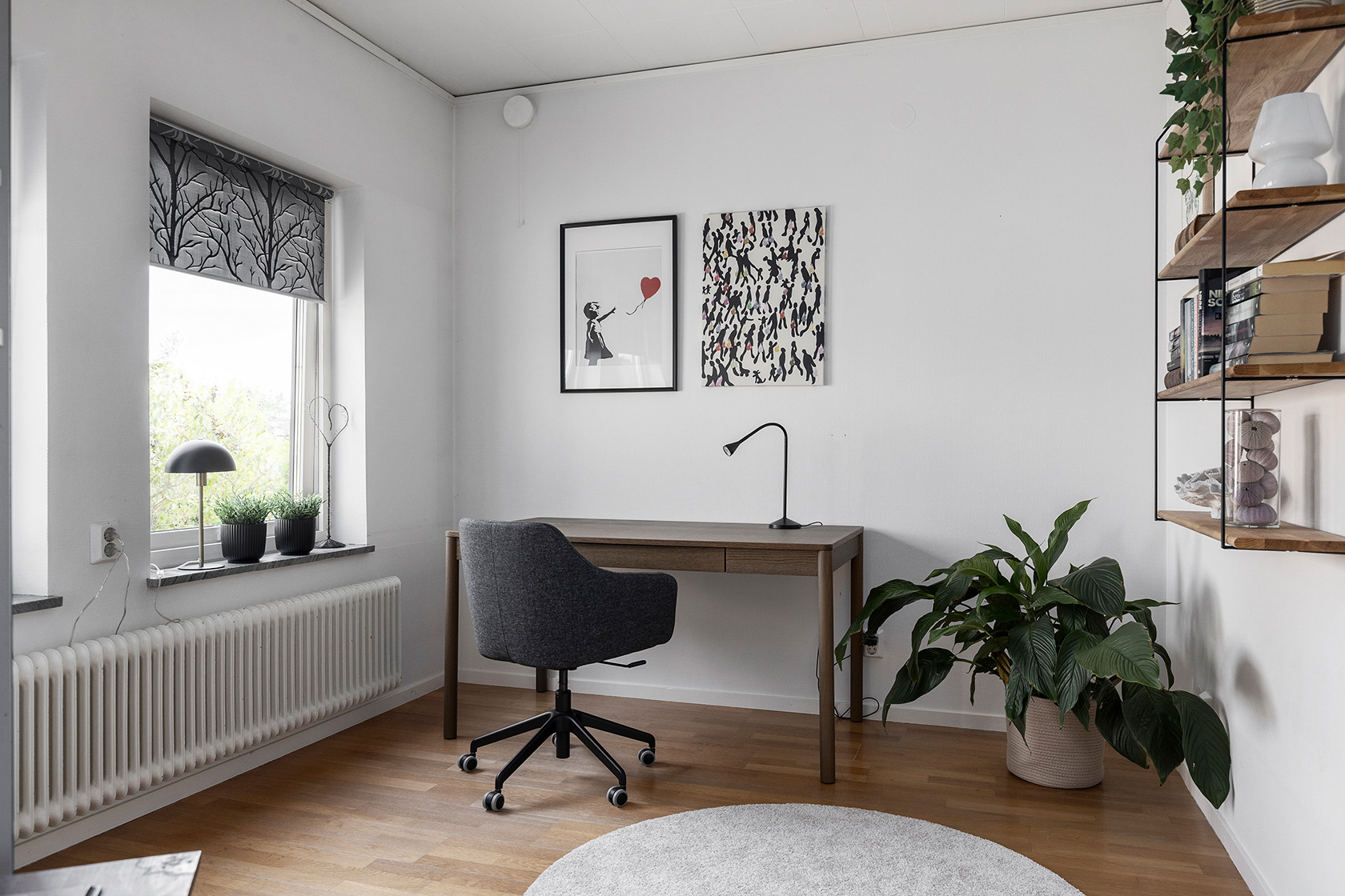 Komministergatan 19 – bild 15