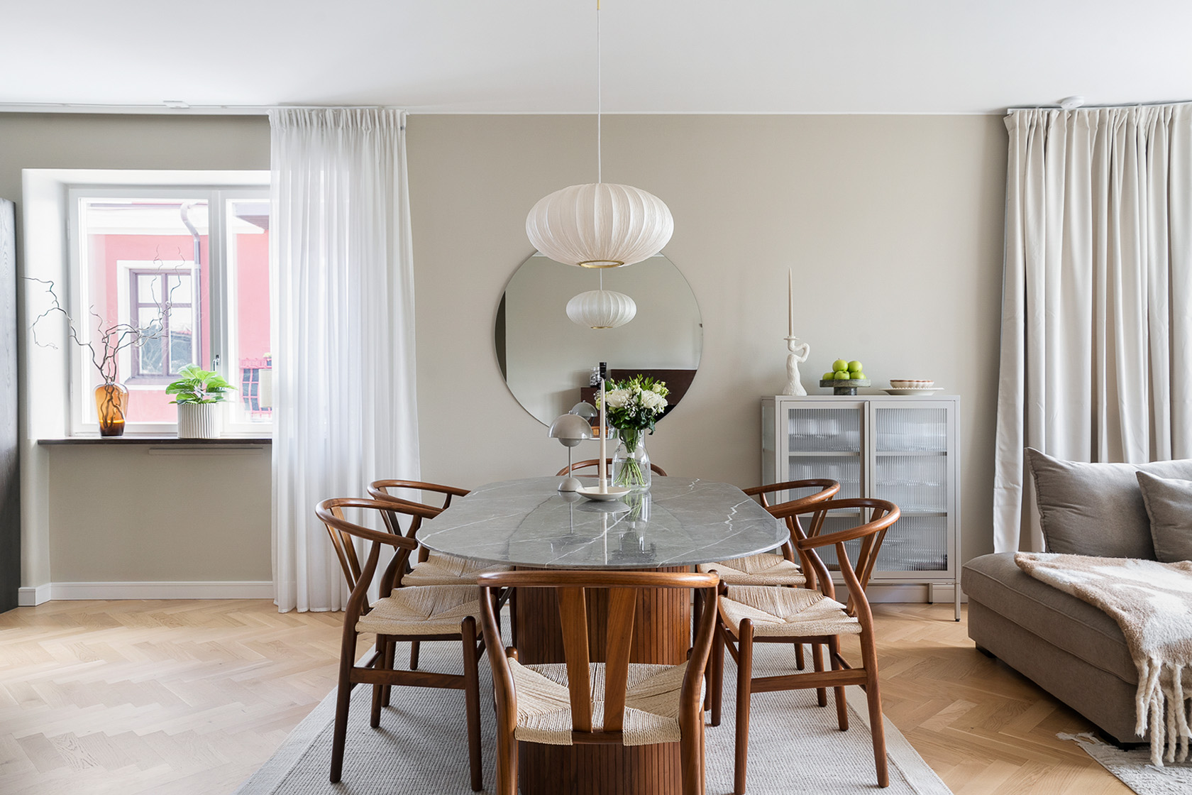 Prästgatan 64A – bild 10