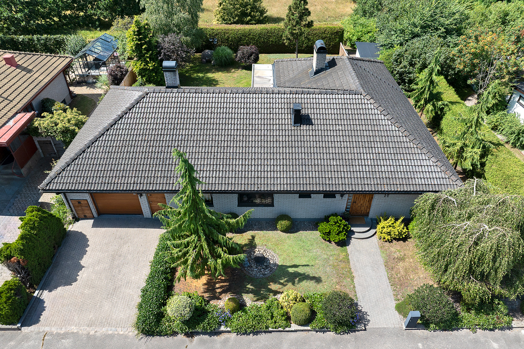 Poppelvägen 14 – bild 8