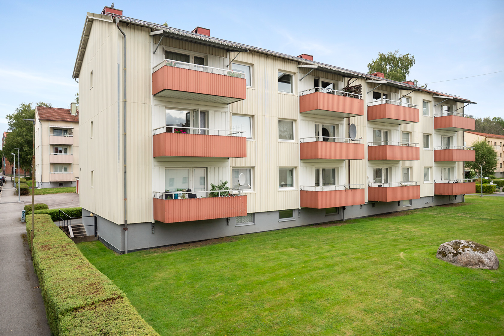 Tomteplatsen 8 A – bild 14