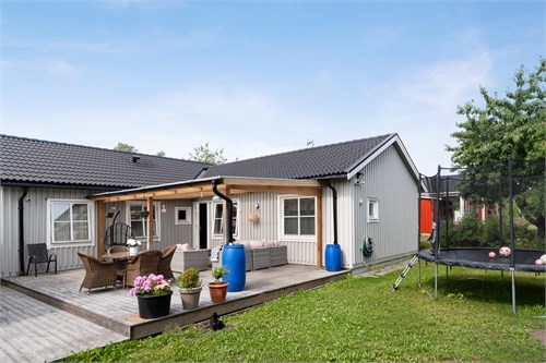 Stormvägen 5