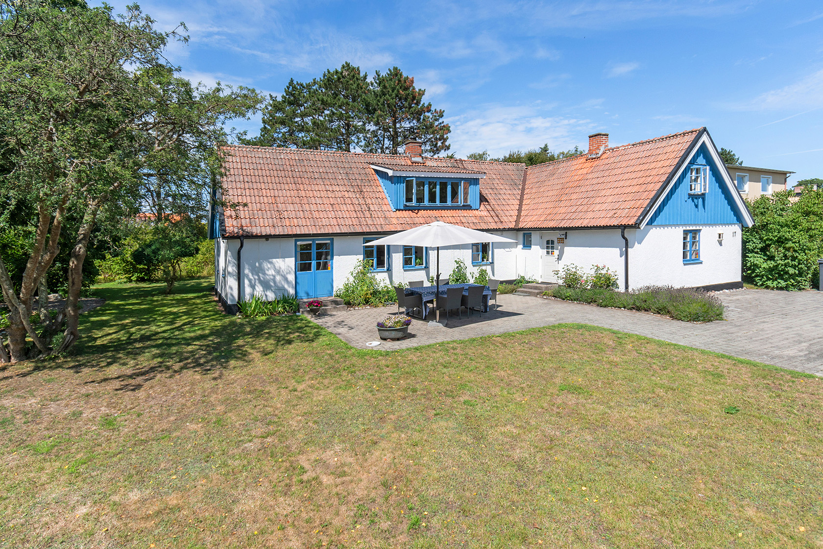 Kalmarvägen 17 – bild 2