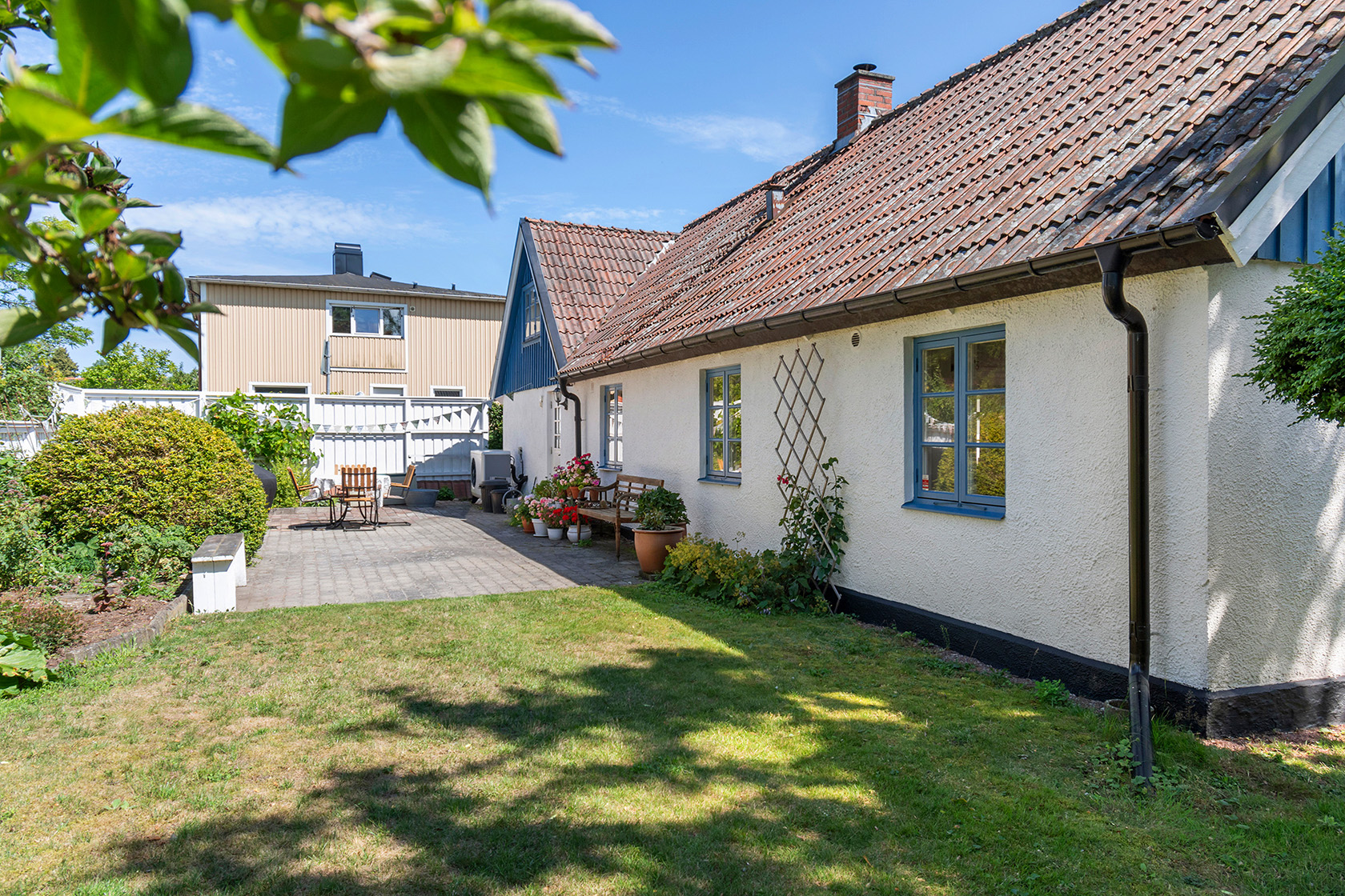 Kalmarvägen 17 – bild 26