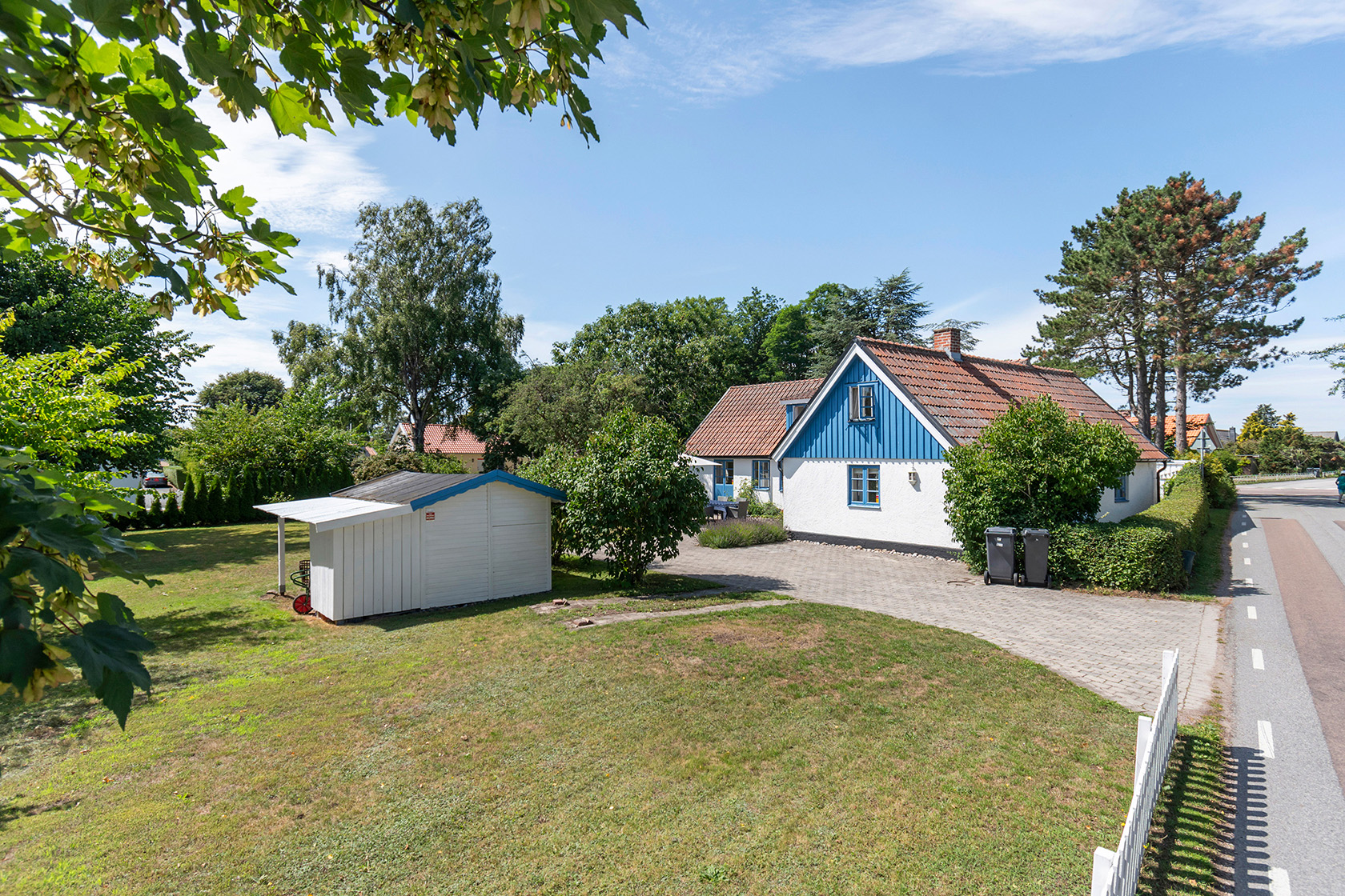 Kalmarvägen 17 – bild 28