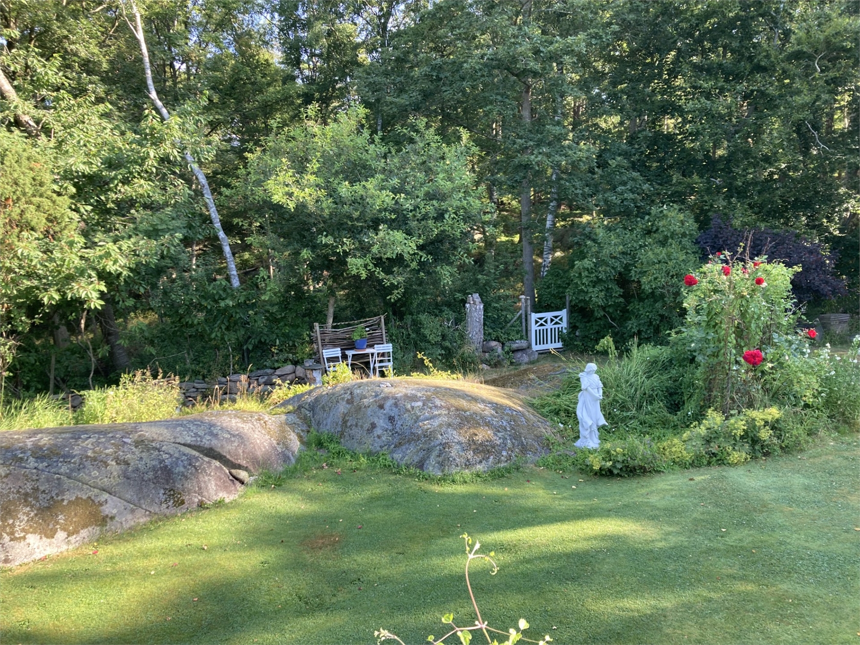 Fåraböliden 6 – bild 11