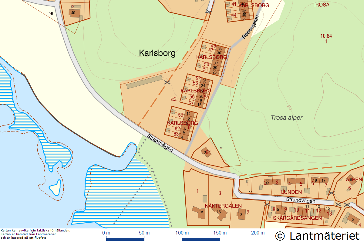 På gång – bild 40