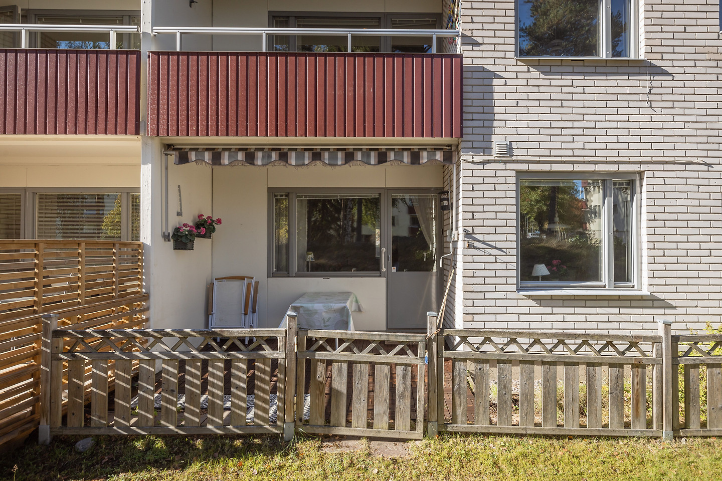 Norrbågen 45 C – bild 10
