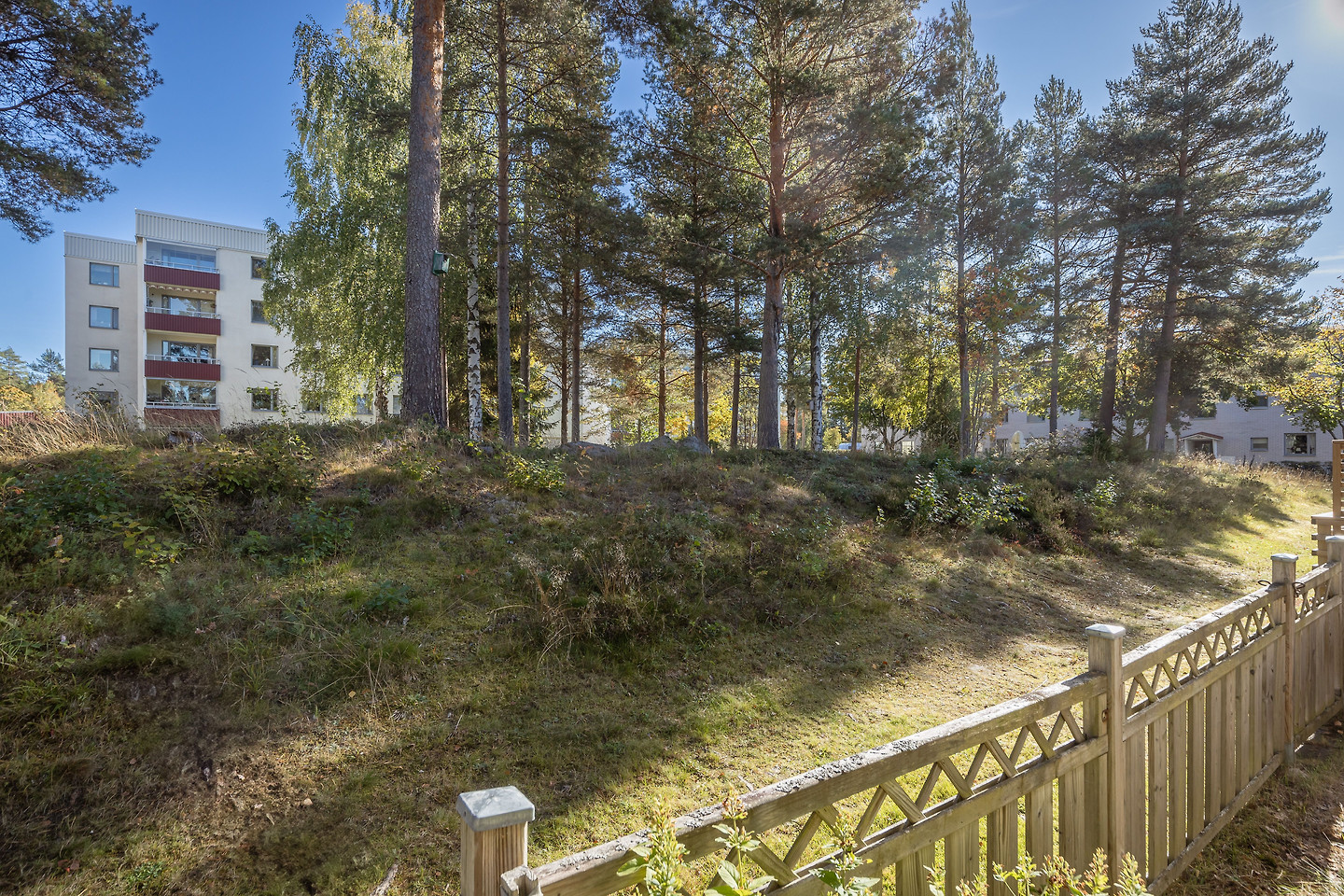 Norrbågen 45 C – bild 11