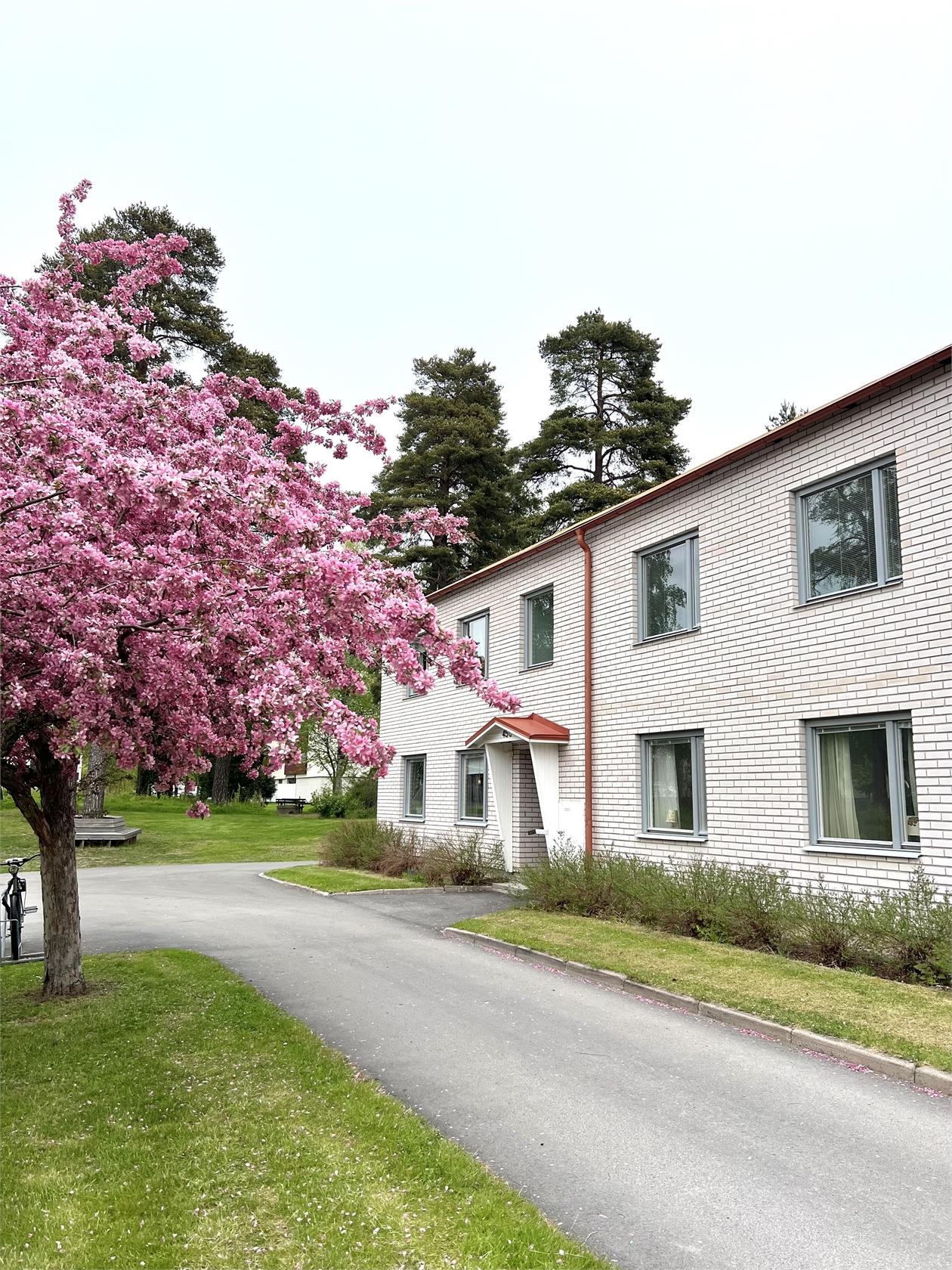 Norrbågen 45 C – bild 26