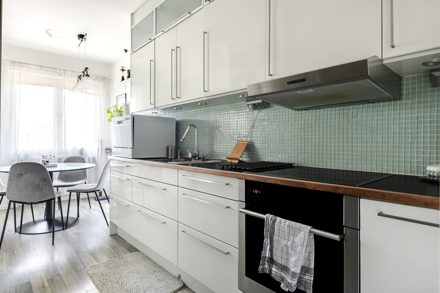 Gamla Bangatan 40 A – bild 6