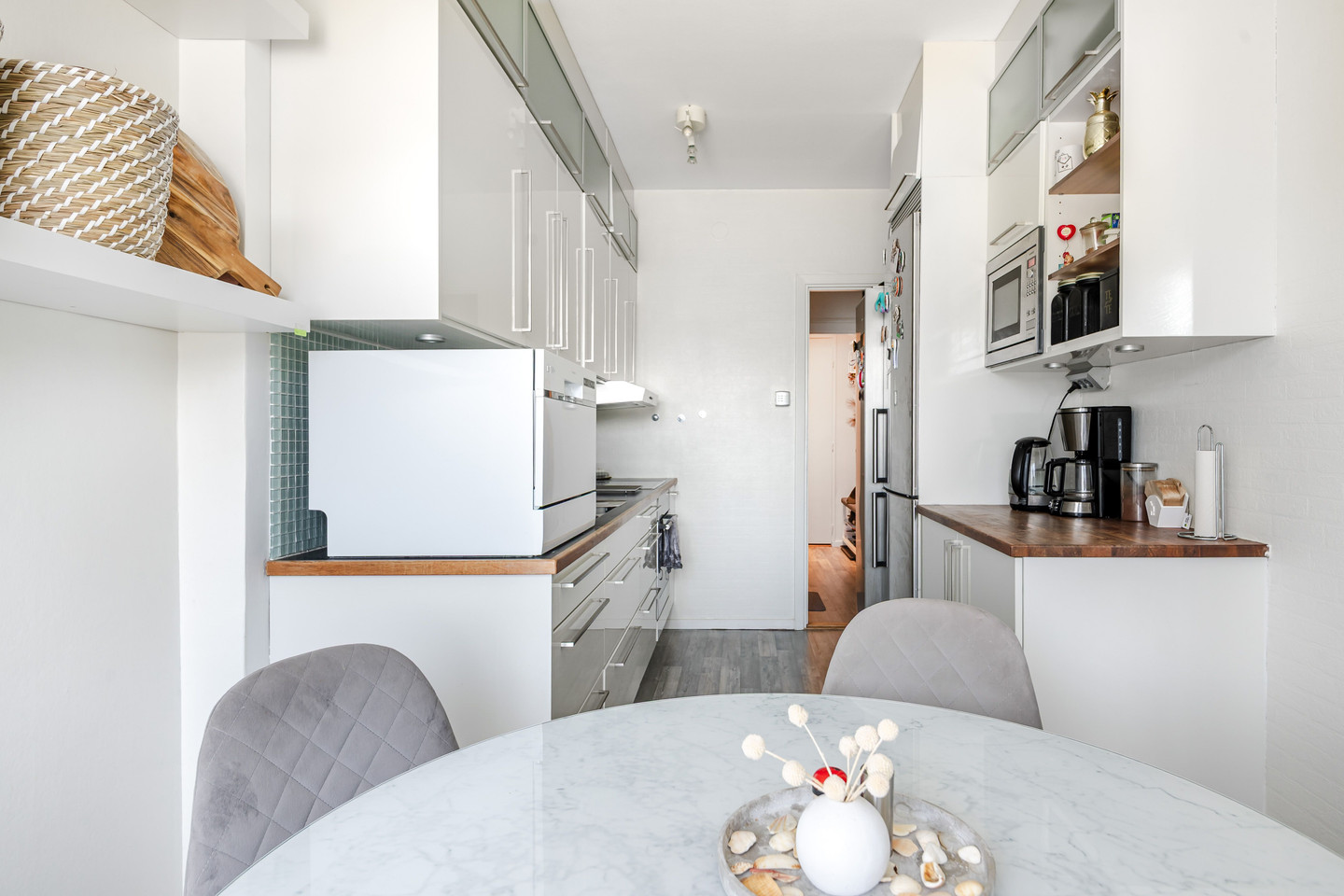 Gamla Bangatan 40 A – bild 7