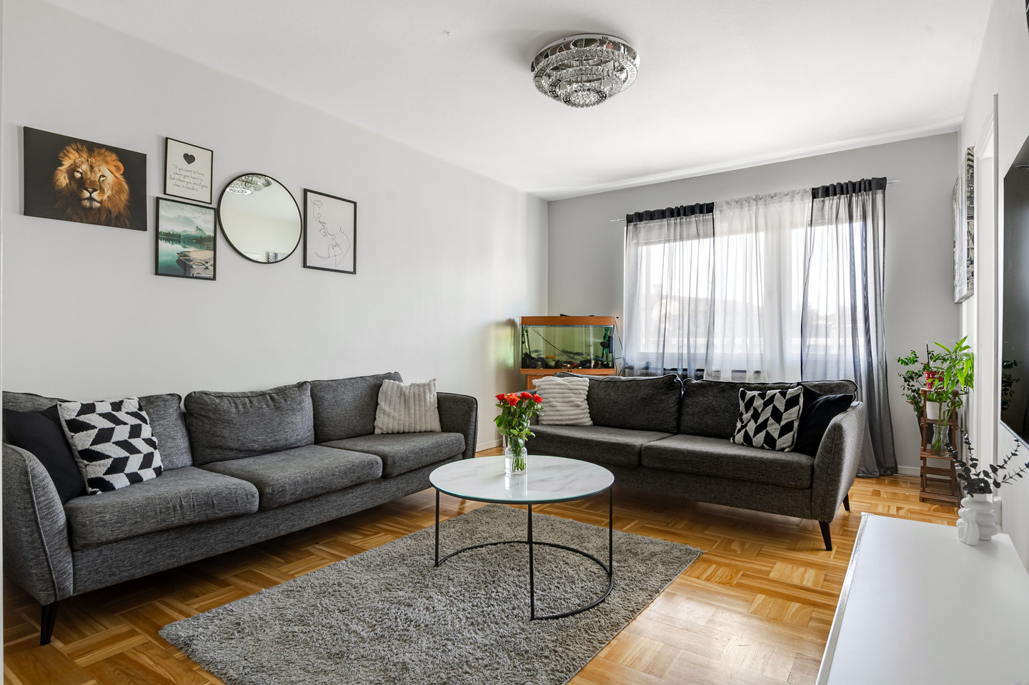Gamla Bangatan 40 A – bild 11