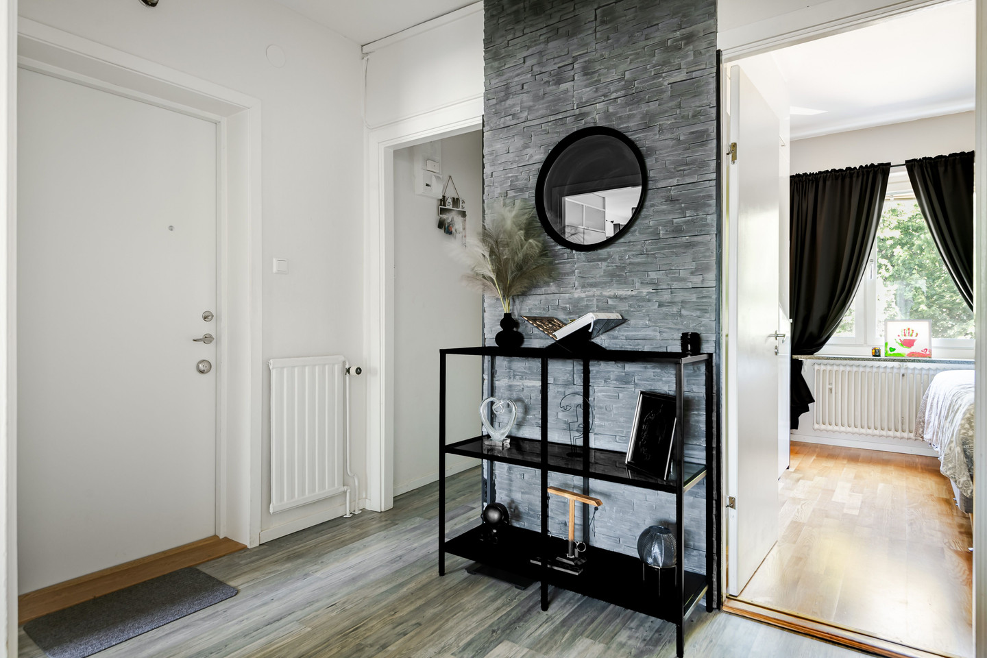 Gamla Bangatan 40 A – bild 5