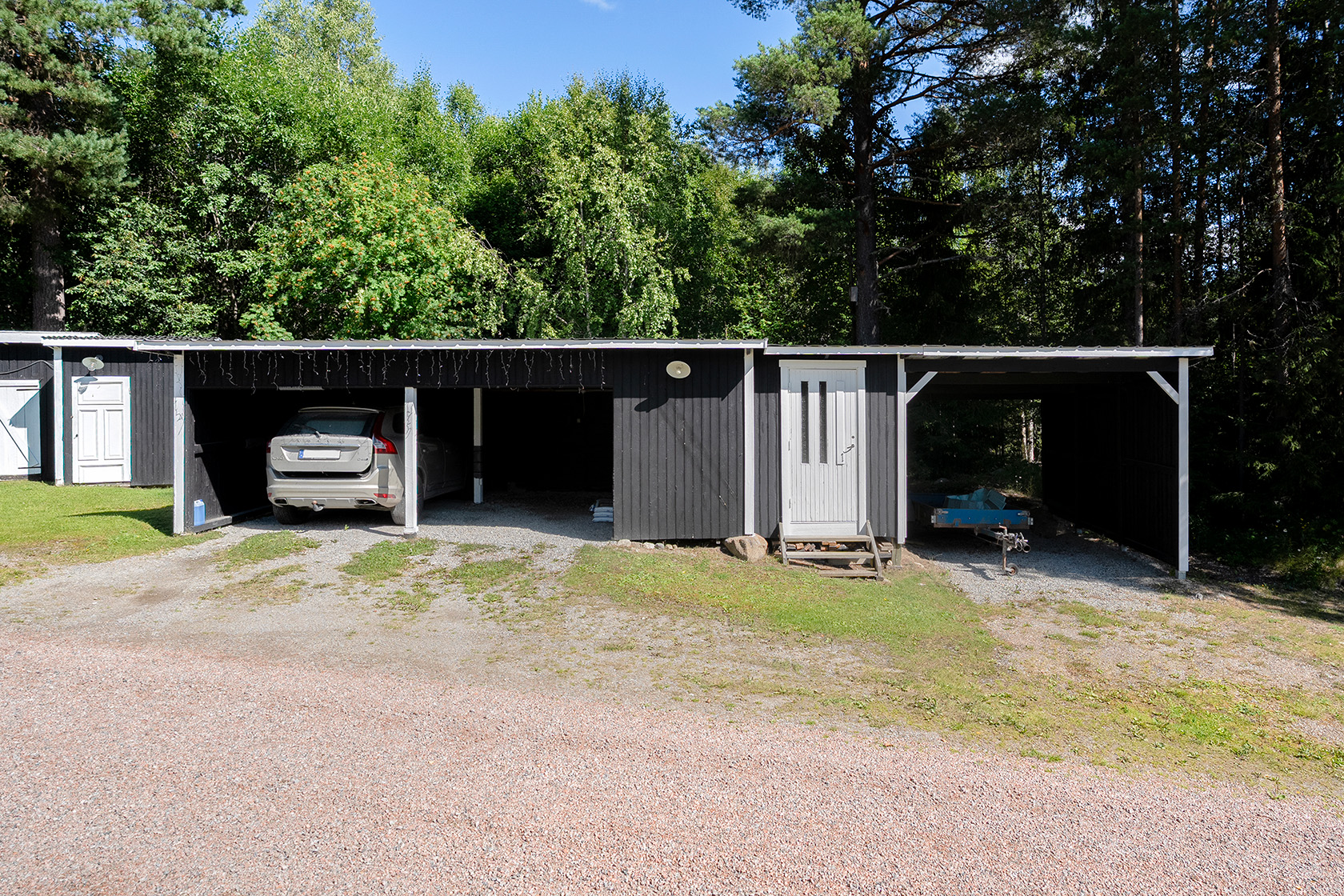 Fanbyn 451 – bild 25