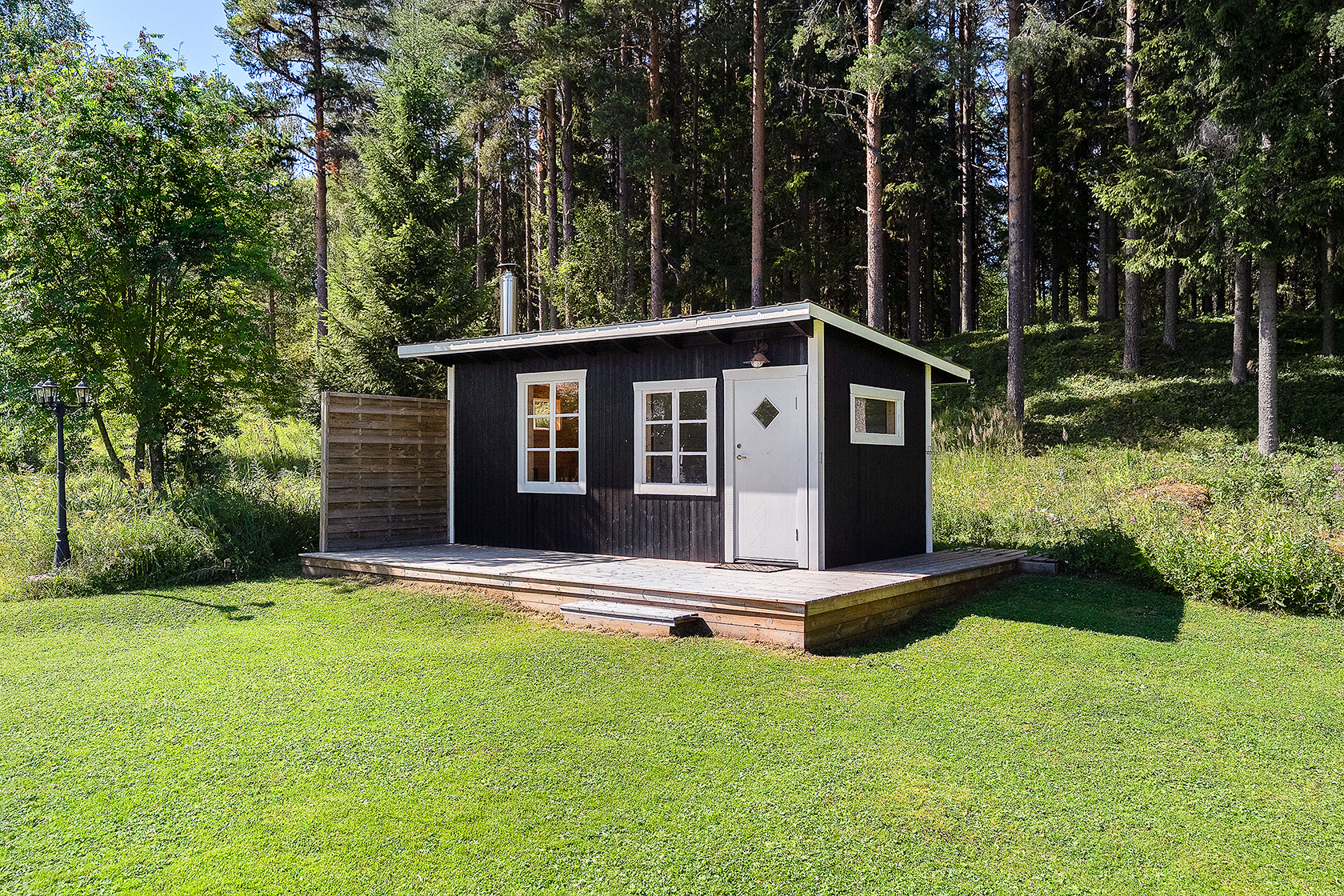 Fanbyn 451 – bild 19