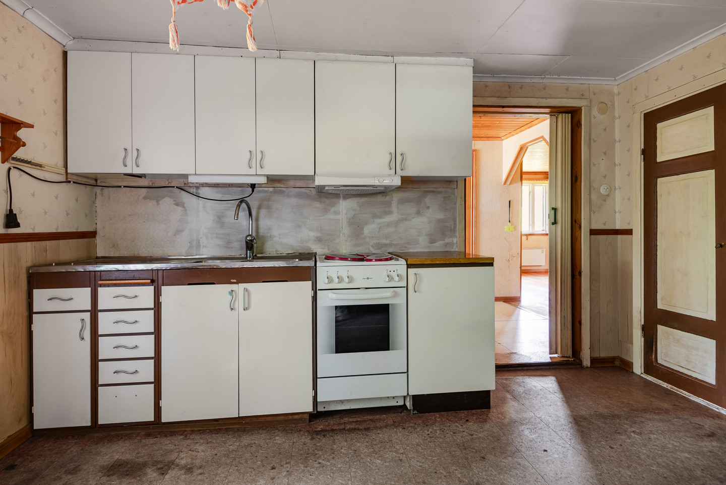 Norbo finnmark 84 – bild 6