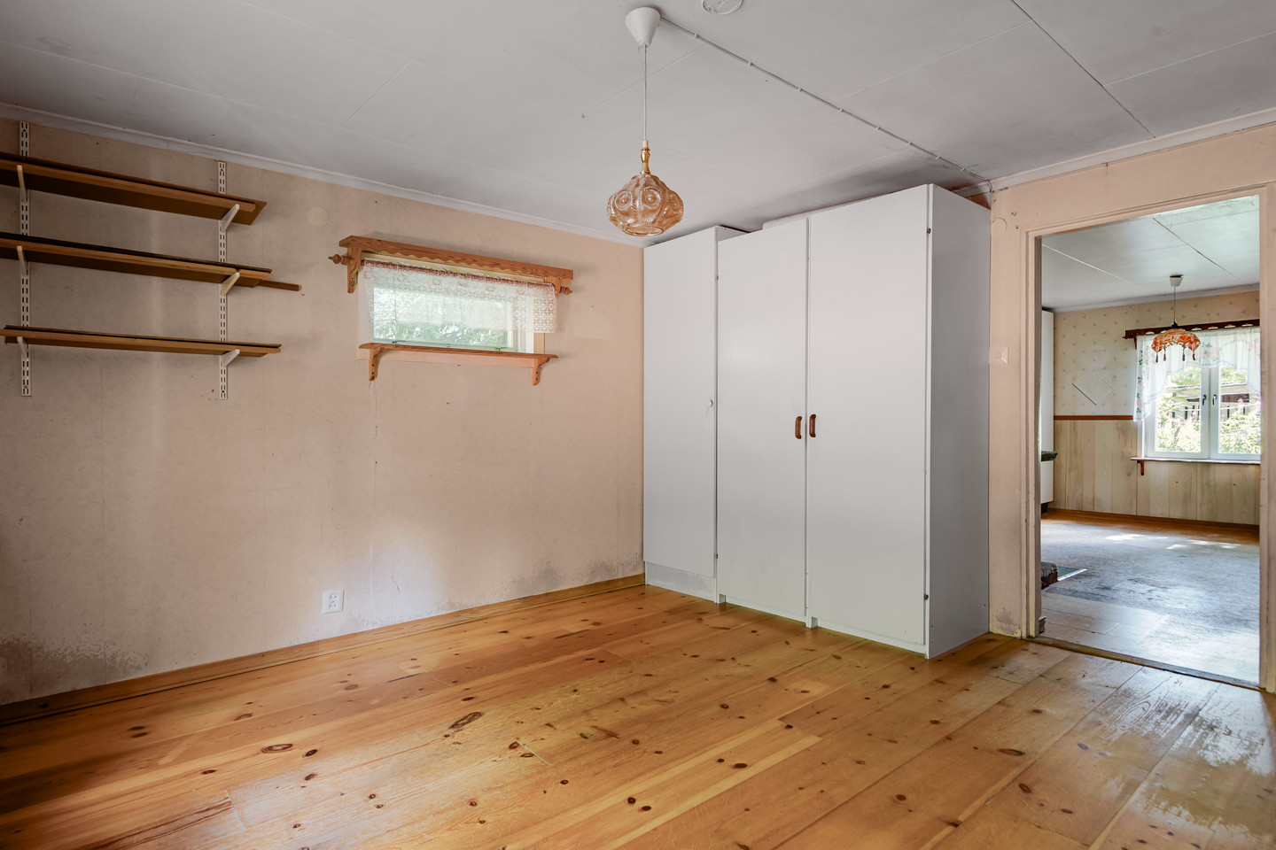 Norbo finnmark 84 – bild 9