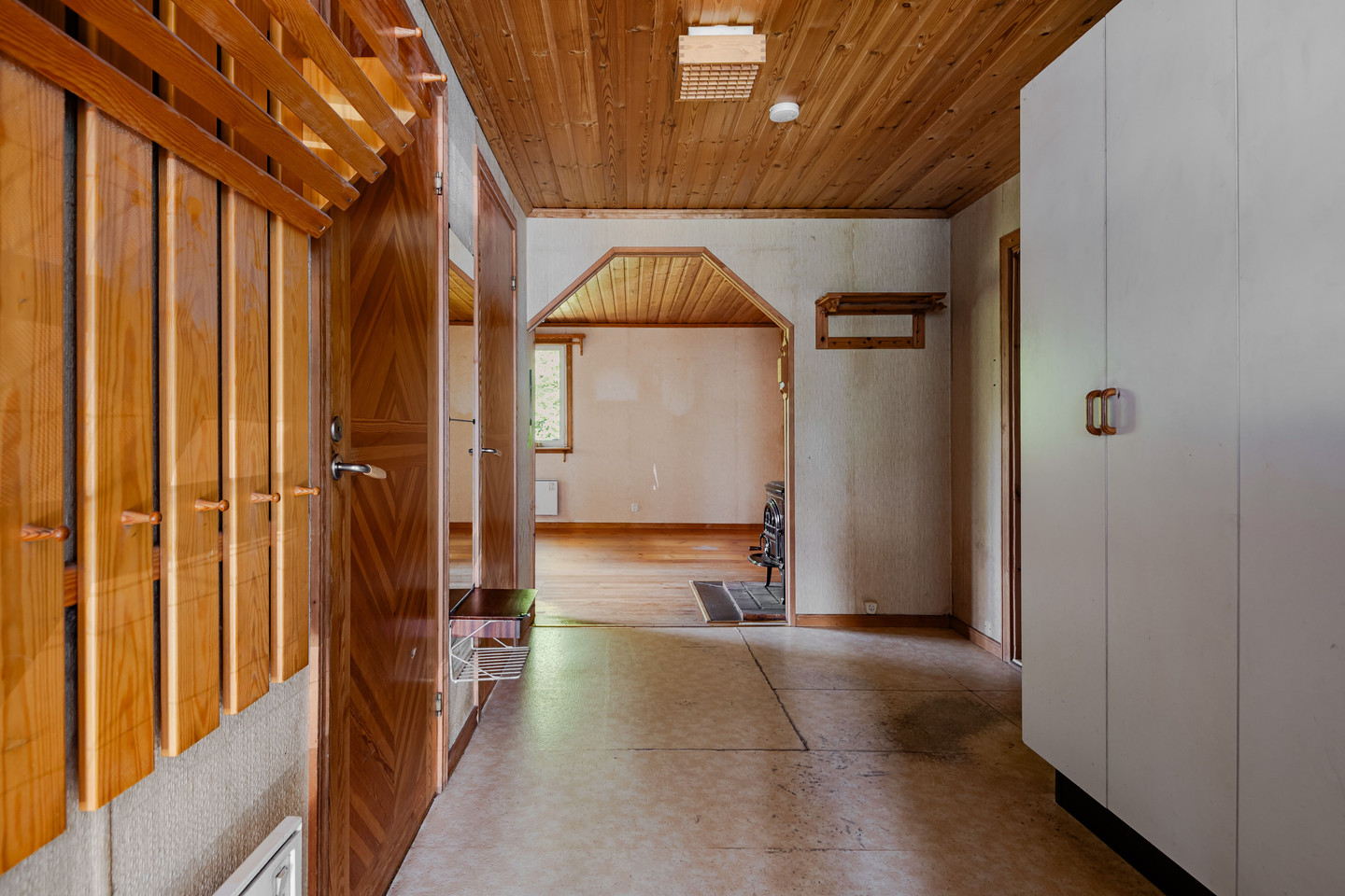 Norbo finnmark 84 – bild 10