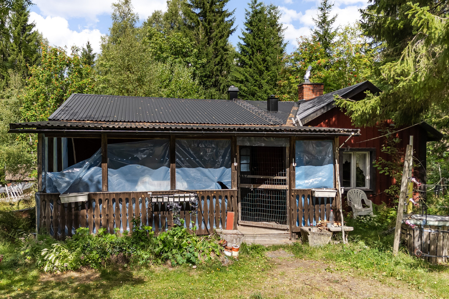Norbo finnmark 84 – bild 13