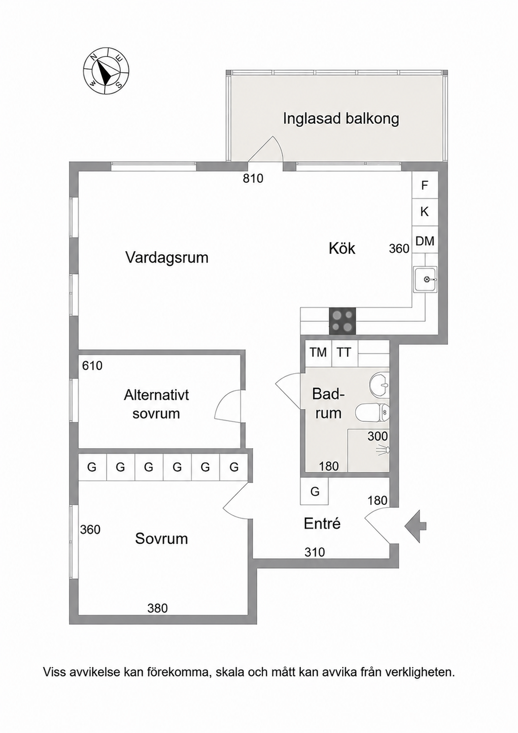 Nyborgsvägen 11 – bild 23