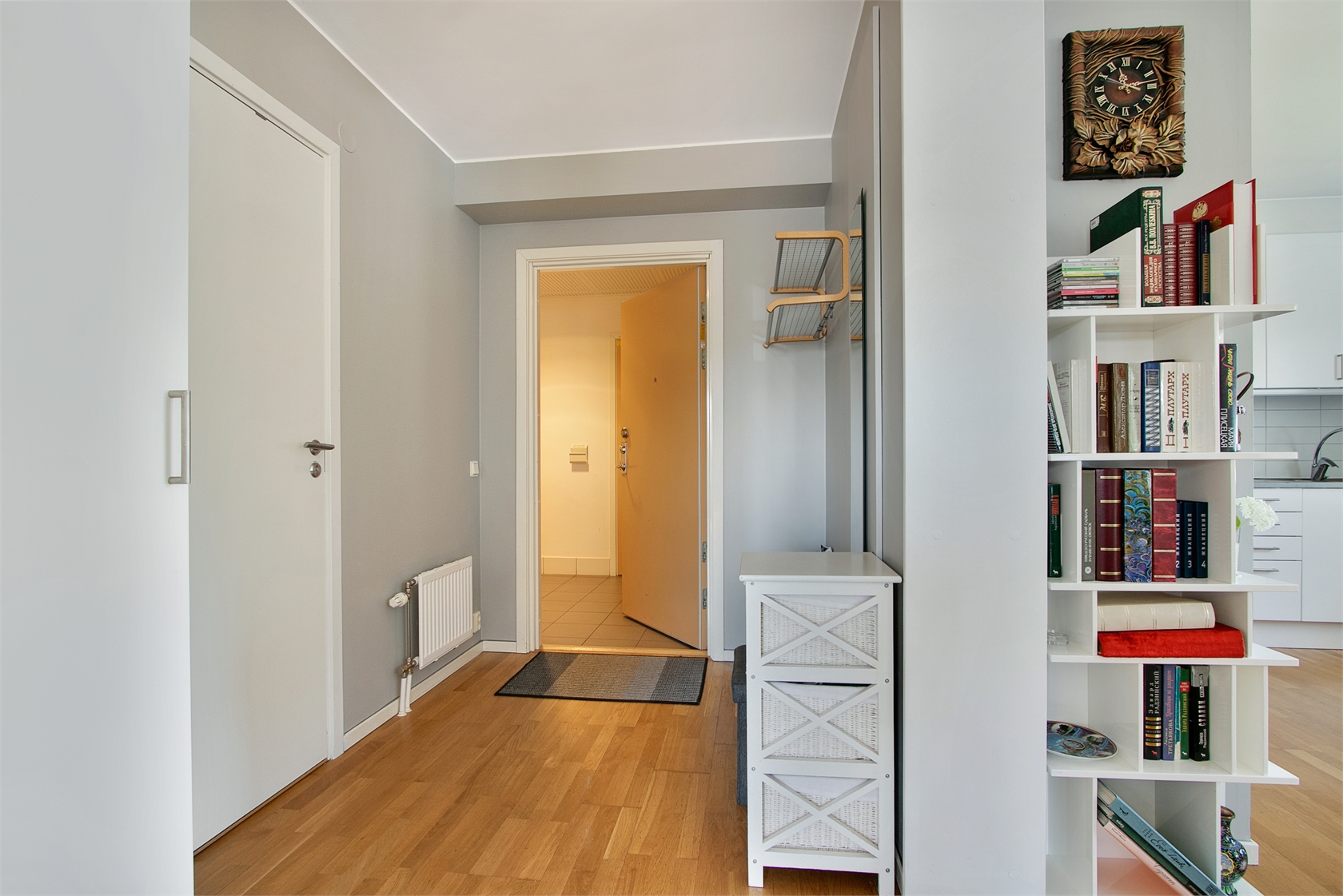 Trädgårdsmästarstigen 4 – bild 11