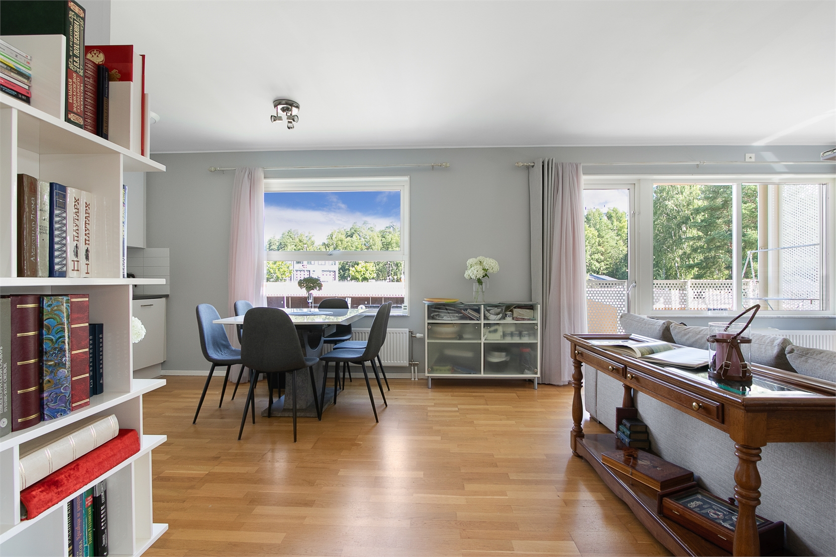 Trädgårdsmästarstigen 4 – bild 12