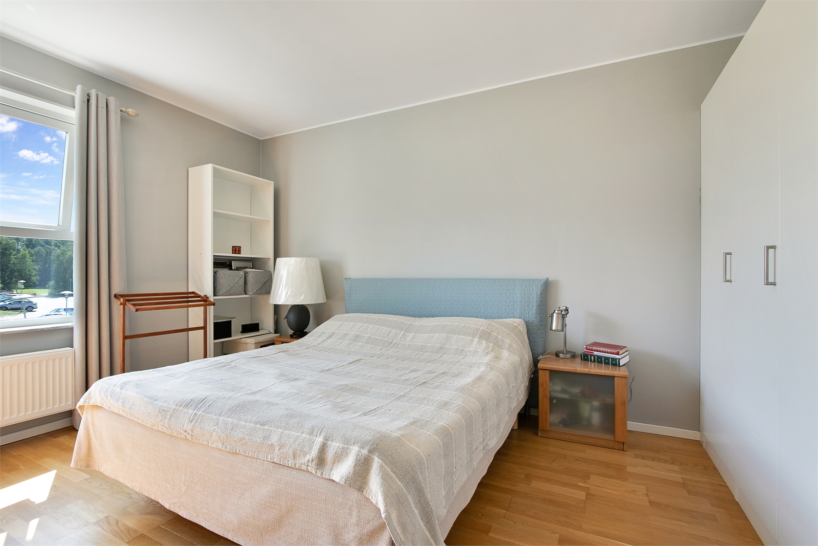 Trädgårdsmästarstigen 4 – bild 8