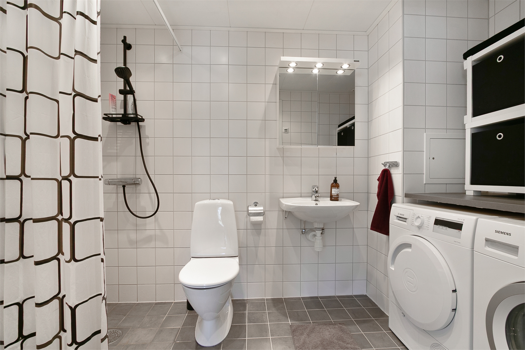 Trädgårdsmästarstigen 4 – bild 9