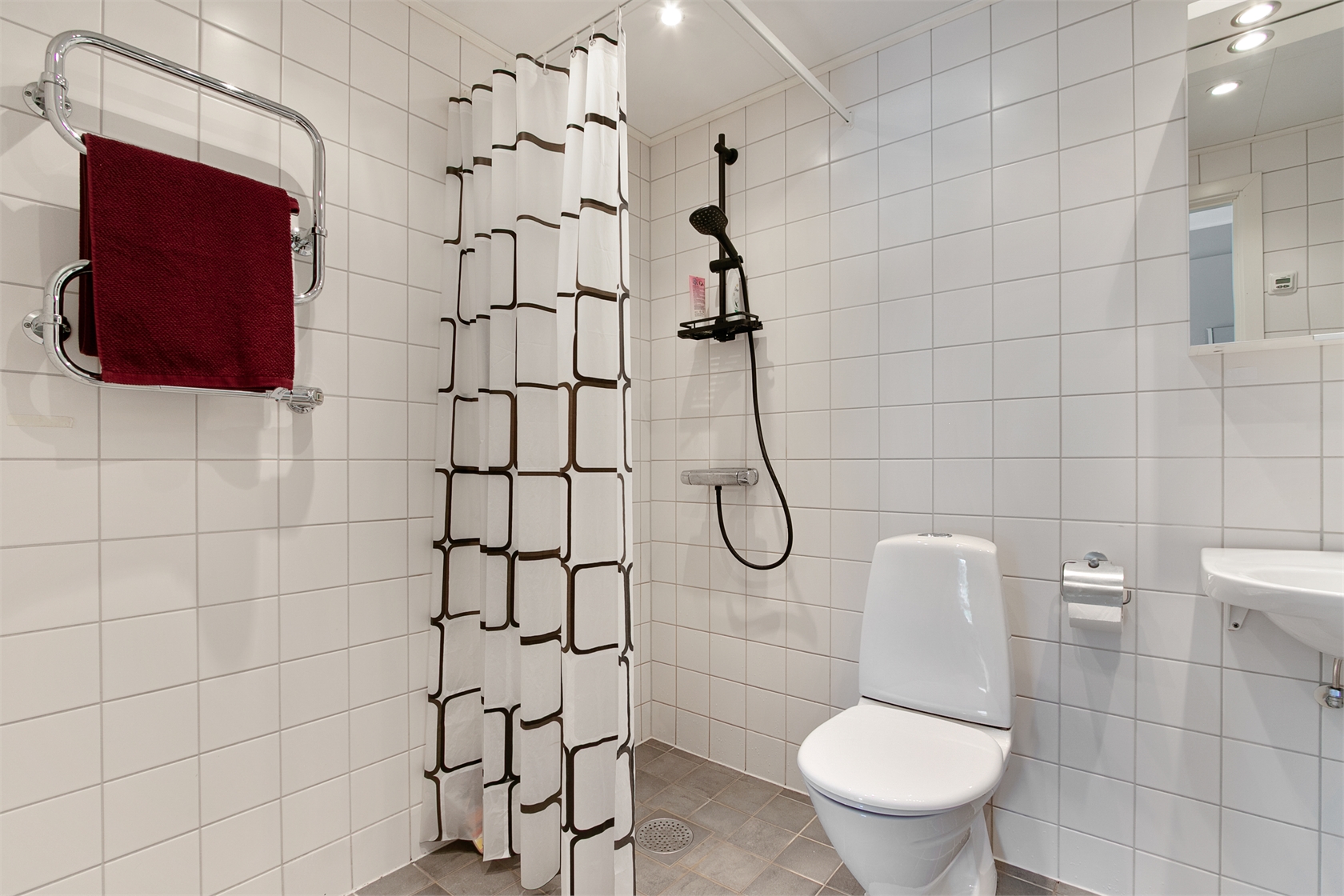 Trädgårdsmästarstigen 4 – bild 10