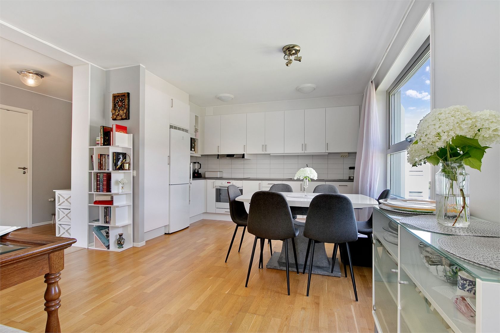 Trädgårdsmästarstigen 4 – bild 14