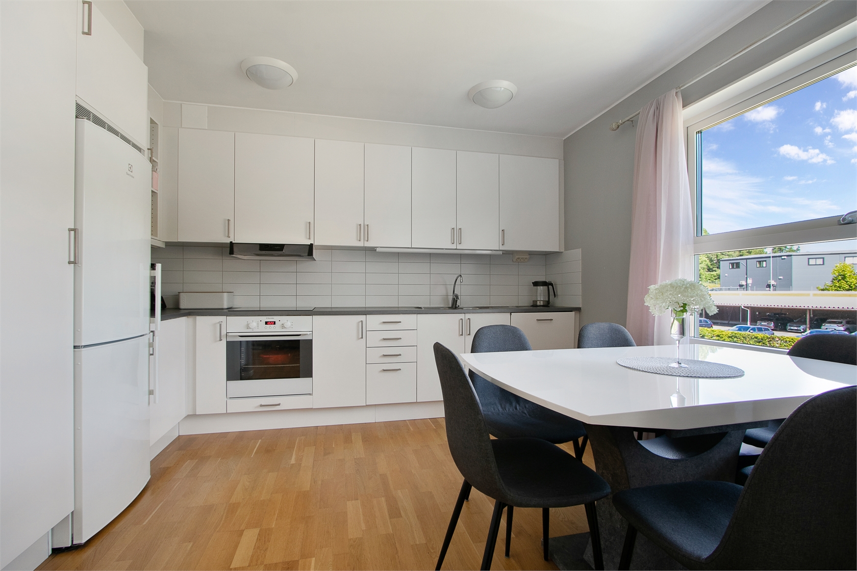 Trädgårdsmästarstigen 4 – bild 13