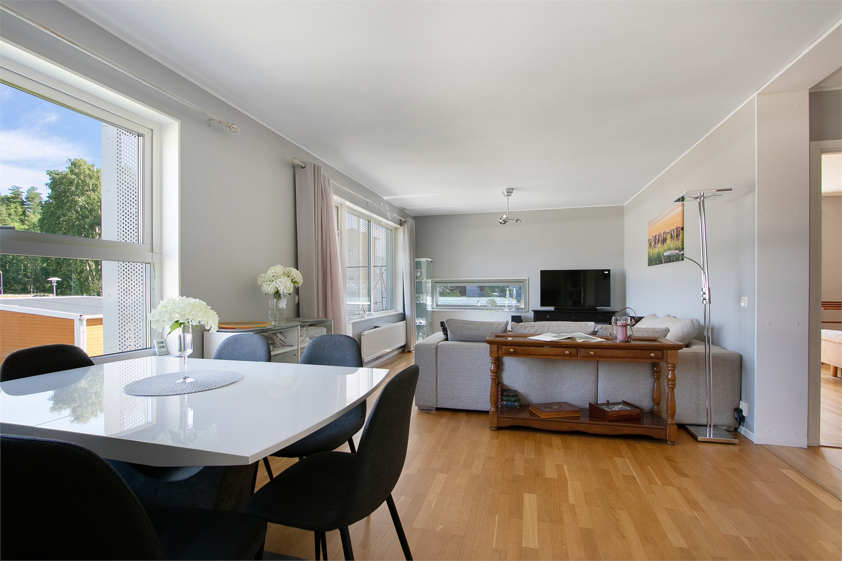 Trädgårdsmästarstigen 4 – bild 18