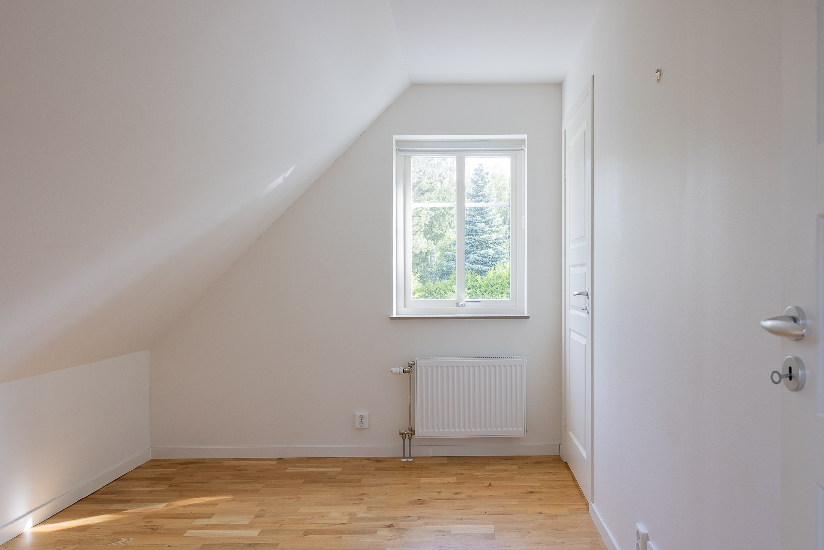 Ängssyrevägen 3B – bild 20